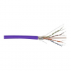 Digitus | Cat.6 F/UTP Installation Cable | DK-1623-VH-305