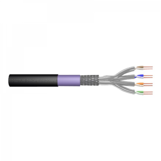 Digitus | Outdoor Installation Cable | DK-1741-VH-1-OD