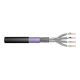 Digitus | Outdoor Installation Cable | DK-1741-VH-1-OD