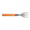 Digitus | Cat.7 S/FTP Installation Cable | DK-1743-VH-D-5