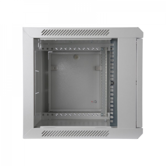 Digitus | Wall Mounting Cabinets Dynamic Basic Series | DN-19 09-U-EC | Grey | 60 x 45 cm