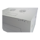Digitus | Wall Mounting Cabinets Dynamic Basic Series | DN-19 09-U-EC | Grey | 60 x 45 cm