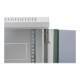 Digitus | Wall Mounting Cabinets Dynamic Basic Series | DN-19 09-U-EC | Grey | 60 x 45 cm