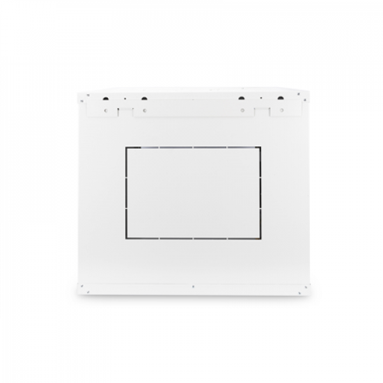 Digitus | Wall Mounting Cabinets Dynamic Basic Series | DN-19 12-U-EC | Grey | 60 x 45 cm