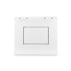 Digitus | Wall Mounting Cabinets Dynamic Basic Series | DN-19 12-U-EC | Grey | 60 x 45 cm