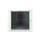 Digitus | Wall Mounting Cabinets Dynamic Basic Series | DN-19 12-U-EC | Grey | 60 x 45 cm