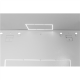 Digitus | Wall Mounting Cabinet | DN-19 16-U-EC | Grey