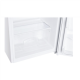 Candy | Refrigerator | COHS 38E36W | Energy efficiency class E | Free standing | Larder | Height 85 cm | Fridge net capacity 90 L | 39 dB | White