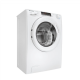Candy | Washing Machine | CO4 274TWM6/1-S | Energy efficiency class A | Front loading | Washing capacity 7 kg | 1200 RPM | Depth 45 cm | Width 60 cm | Display | LCD | Wi-Fi | White
