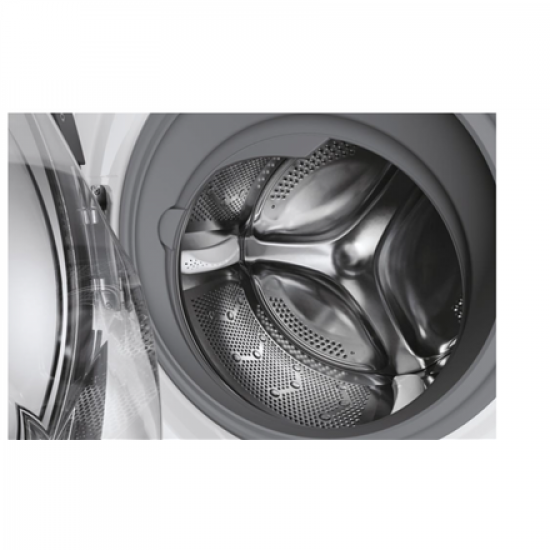 Candy | Washing Machine | CO4 274TWM6/1-S | Energy efficiency class A | Front loading | Washing capacity 7 kg | 1200 RPM | Depth 45 cm | Width 60 cm | Display | LCD | Wi-Fi | White
