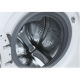 Candy | Washing Machine | CS1482DW4/1-S | Energy efficiency class B | Front loading | Washing capacity 8 kg | 1400 RPM | Depth 53 cm | Width 60 cm | Display | LCD | White