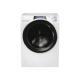 Candy | Washing Machine | RP 4146BWMBC/1-S | Energy efficiency class A | Front loading | Washing capacity 14 kg | 1400 RPM | Depth 67 cm | Width 60 cm | TFT | Steam function | White