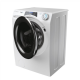 Candy | Washing Machine | RP 4146BWMBC/1-S | Energy efficiency class A | Front loading | Washing capacity 14 kg | 1400 RPM | Depth 67 cm | Width 60 cm | TFT | Steam function | White