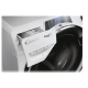 Candy | Washing Machine | RP 4146BWMBC/1-S | Energy efficiency class A | Front loading | Washing capacity 14 kg | 1400 RPM | Depth 67 cm | Width 60 cm | TFT | Steam function | White