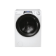Candy | Washing Machine with Dryer | RPW41066BWMBC-S | Energy efficiency class D | Front loading | Washing capacity 10 kg | 1400 RPM | Depth 58 cm | Width 60 cm | TFT | Drying system | Drying capacity 6 kg | Steam function | White