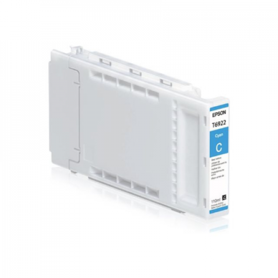 Epson C13T69220N | Ink Cartridges | Black