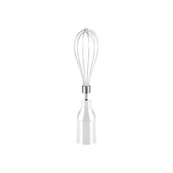 TEFAL | Blender | HB9441 InfintyForce | Hand Blender | 1000 W | Ice crushing | White | 1