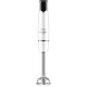 TEFAL | Blender | HB9441 InfintyForce | Hand Blender | 1000 W | Ice crushing | White | 1