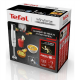 TEFAL | Blender | HB9441 InfintyForce | Hand Blender | 1000 W | Ice crushing | White | 1