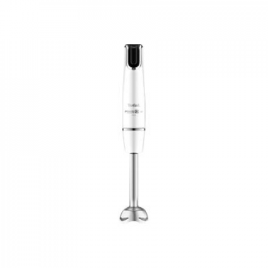 TEFAL | Blender | HB9441 InfintyForce | Hand Blender | 1000 W | Ice crushing | White | 1