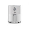 TEFAL Easy Fry Essential Fryer | EY130A10 | Capacity 3.5 L | White