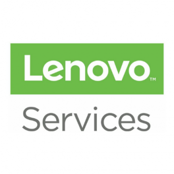 Lenovo Warranty | 1Y Premier Support Post | 1 year(s)