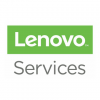 Lenovo Warranty | 2Y Premier Support Post | 2 year(s)