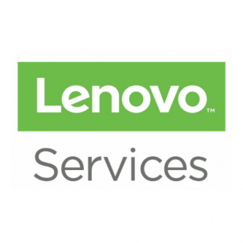 Lenovo Warranty | 2Y Premier Support Post | 2 year(s)