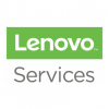 Lenovo Warranty | 2Y Premier Support Post | 2 year(s)