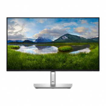 Dell | P2725HE | 27 