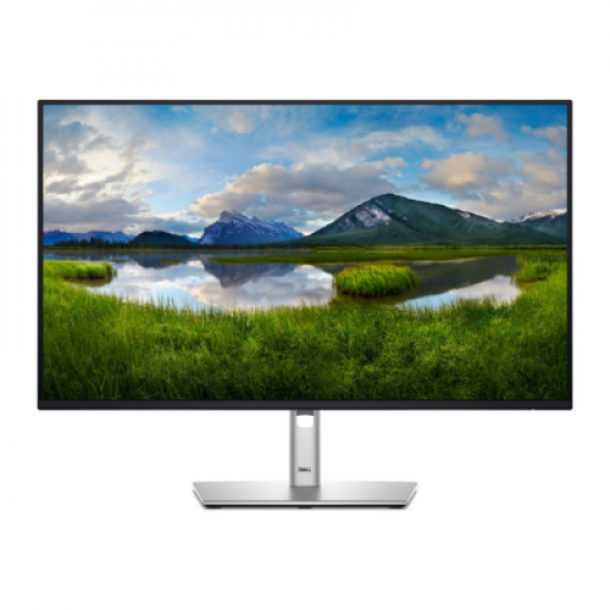 Dell | P2725HE | 27 