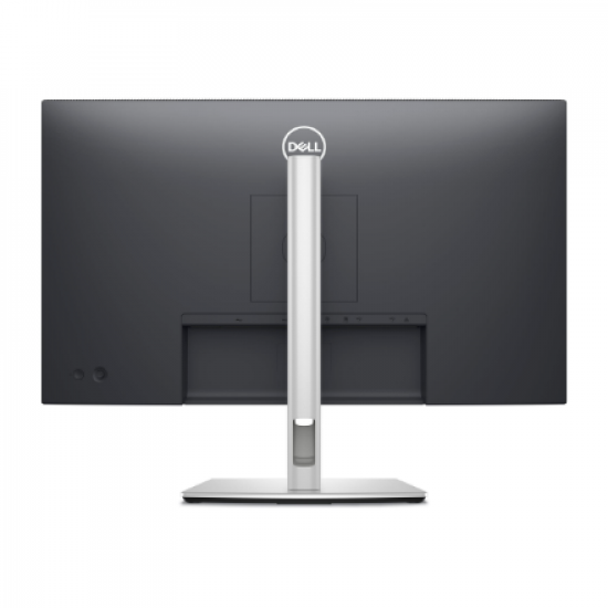 Dell | P2725HE | 27 