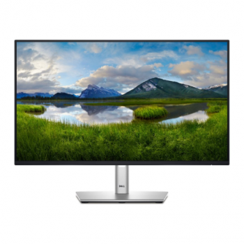 Dell | P2425HE | 24 