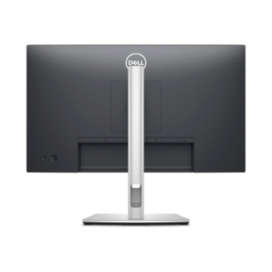 Dell | P2425HE | 24 