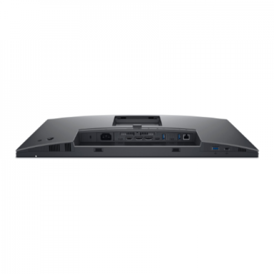 Dell | P2425HE | 24 