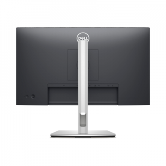 Dell | P2425HE | 24 