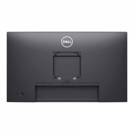 Dell | Monitor Without Stand | P2425HE | 24 