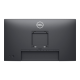 Dell | Monitor Without Stand | P2425HE | 24 