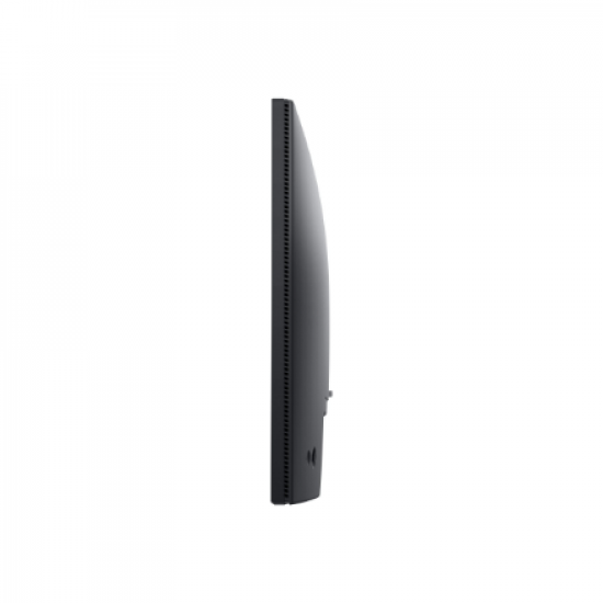 Dell | Monitor Without Stand | P2425HE | 24 