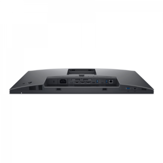 Dell | Monitor Without Stand | P2425HE | 24 