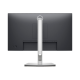 Dell | Monitor Without Stand | P2425HE | 24 