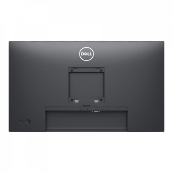Dell | P2425H | 24 