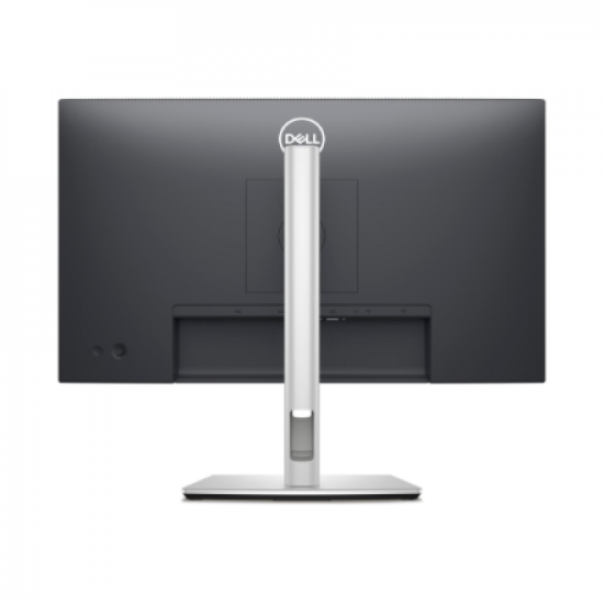 Dell | P2425H | 24 