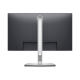 Dell | P2425H | 24 