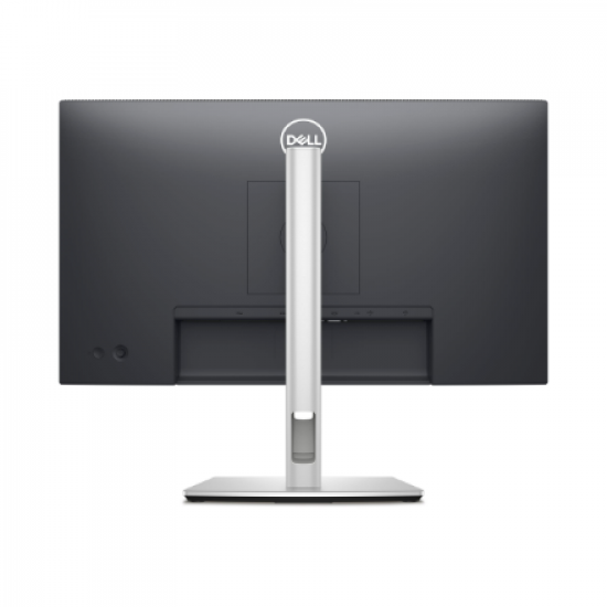 Dell | P2425H | 24 