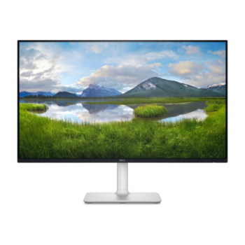 Dell | S2425H | 24 