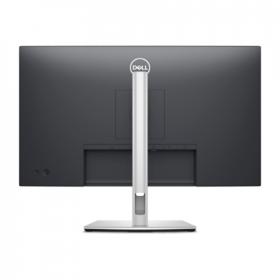 Dell | P2725H | 27 