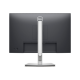 Dell | P2425 | 24 