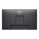 Dell | P2725H | 27 