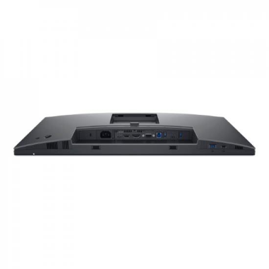 Dell | P2725H | 27 